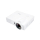 OPTOMA W305ST DLP/WXGA/3200ANSI/15000:1/Full 3D 95.8TN01GC0E - 152612 - zdjęcie 2